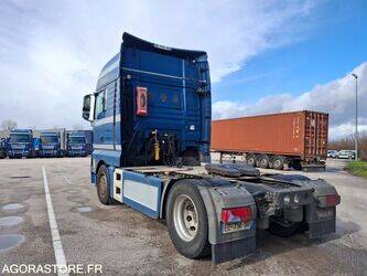 2016-man-19-480-1427960-45756245