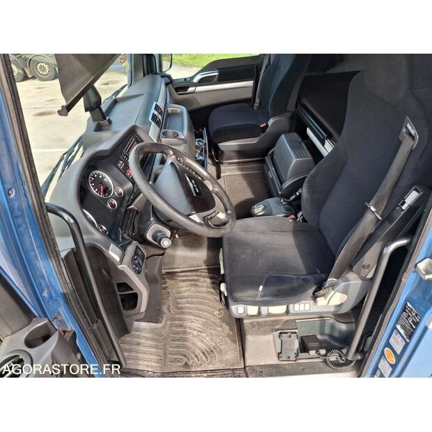 2016 مان 19.480-45756246