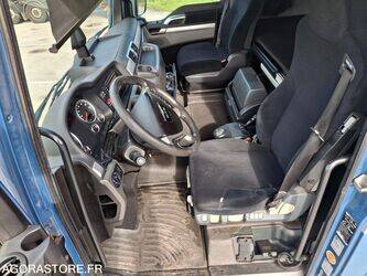 2016-man-19-480-1427960-45756246