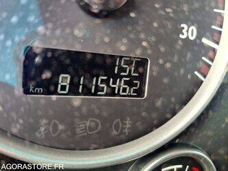 2016-man-19-480-1427960-45756247