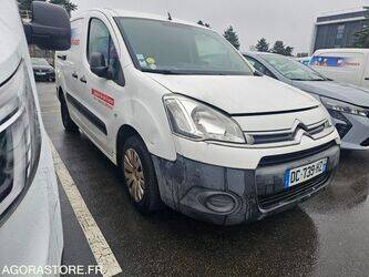 2014-citroen-berlingo-1427962-45756254