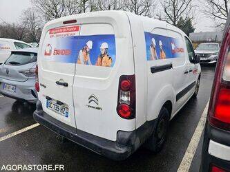 2014-citroen-berlingo-1427962-45756255