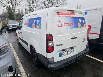 2014-citroen-berlingo-1427962-45756256