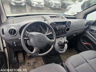 2014-citroen-berlingo-1427962-45756258