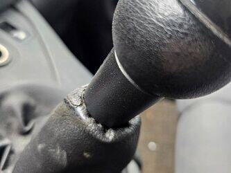 2014-citroen-berlingo-1427962-45756260