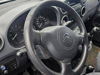 2014-citroen-berlingo-1427962-45756263