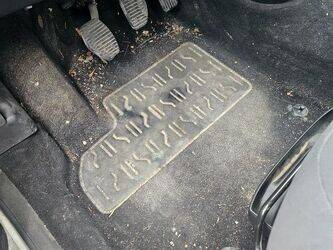 2014-citroen-berlingo-1427962-45756264