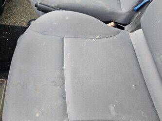 2014-citroen-berlingo-1427962-45756265