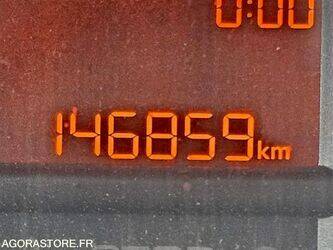 2014-citroen-berlingo-1427962-45756266