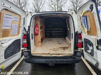 2014-citroen-berlingo-1427962-45756267