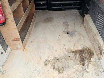 2014-citroen-berlingo-1427962-45756268