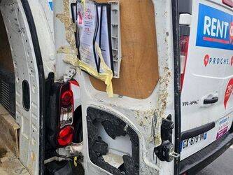 2014-citroen-berlingo-1427962-45756270