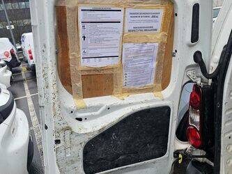 2014-citroen-berlingo-1427962-45756271