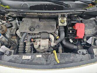 2014-citroen-berlingo-1427962-45756272