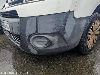 2014-citroen-berlingo-1427962-45756273