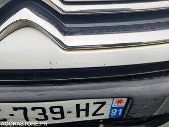 2014-citroen-berlingo-1427962-45756274