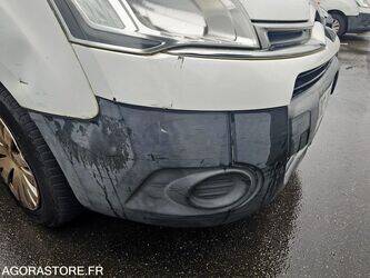 2014-citroen-berlingo-1427962-45756275