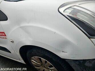 2014-citroen-berlingo-1427962-45756277