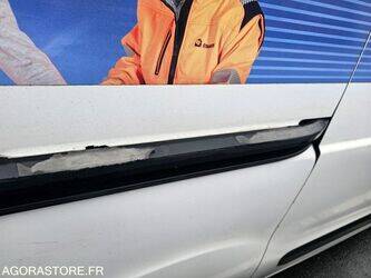 2014-citroen-berlingo-1427962-45756279