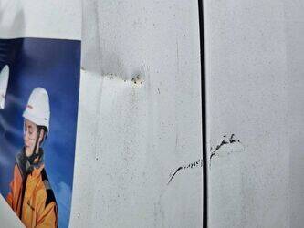 2014-citroen-berlingo-1427962-45756280