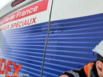 2014-citroen-berlingo-1427962-45756281