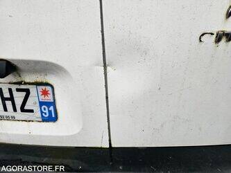 2014-citroen-berlingo-1427962-45756283