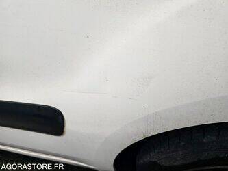 2014-citroen-berlingo-1427962-45756286