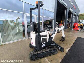 2019-bobcat-e08-45756289