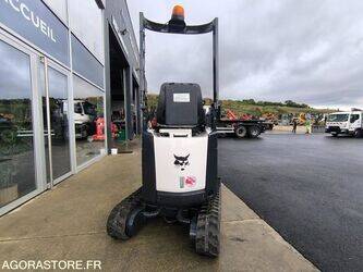 2019-bobcat-e08-45756290