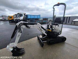 2019-bobcat-e08-45756292