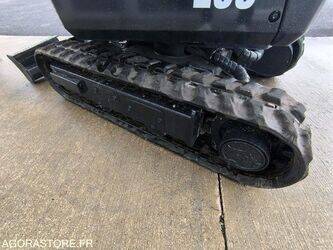 2019-bobcat-e08-45756294