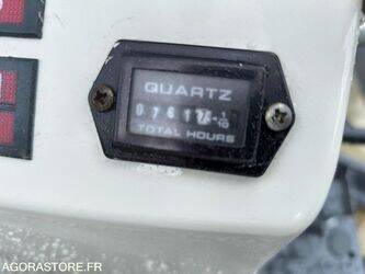 2019-bobcat-e08-45756295