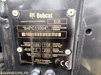 2019-bobcat-e08-45756296