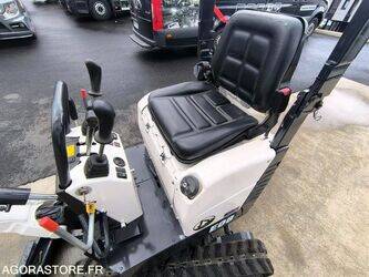 2019-bobcat-e08-45756297