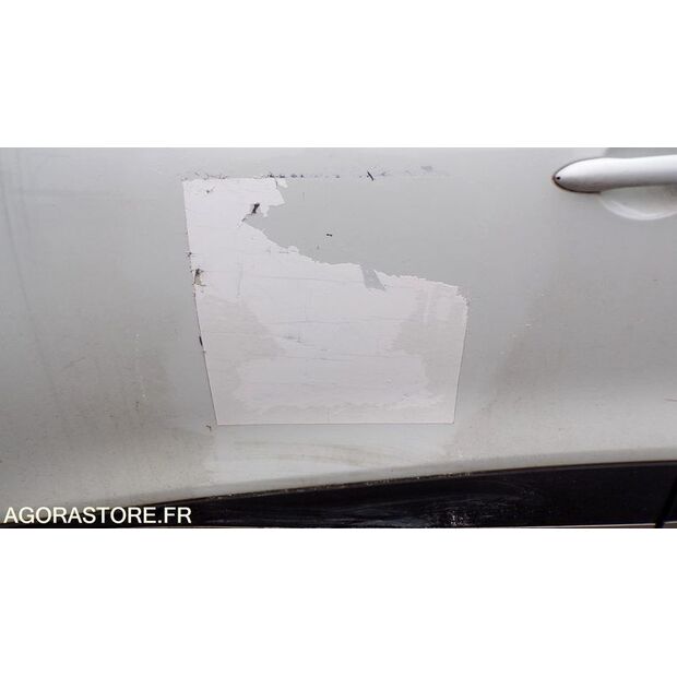 2015 رينو Clio-45756299