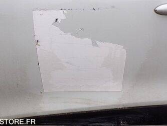 2015-renault-clio-1427964-45756299