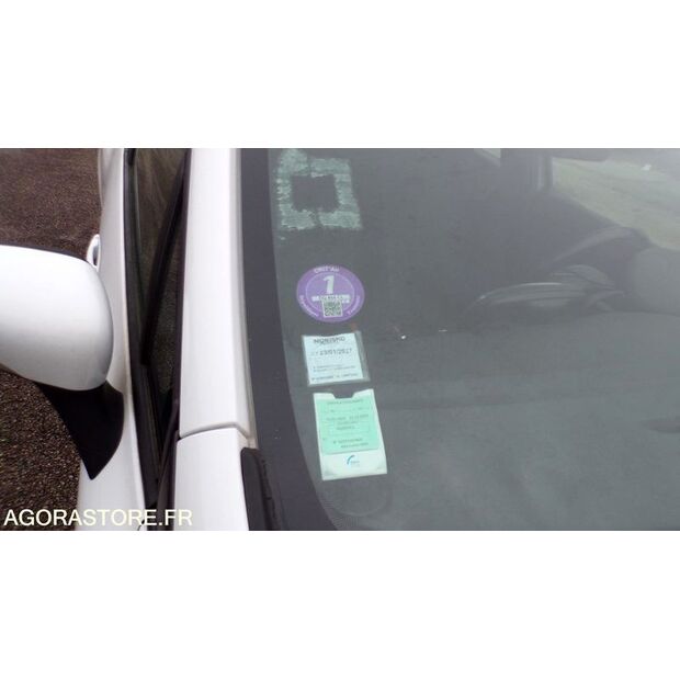 2015 رينو Clio-45756301