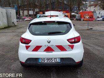 2015-renault-clio-1427964-45756303