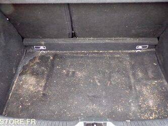 2015-renault-clio-1427964-45756304