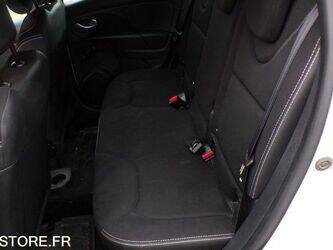 2015-renault-clio-1427964-45756305