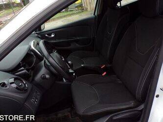 2015-renault-clio-1427964-45756306