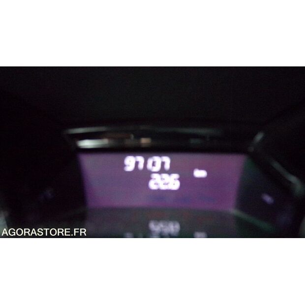 2015 رينو Clio-45756308