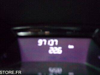 2015-renault-clio-1427964-45756308