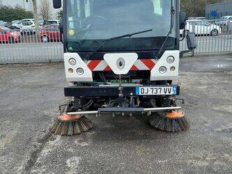 Image for 2014 Scarab Minor for Sale in Netherlands