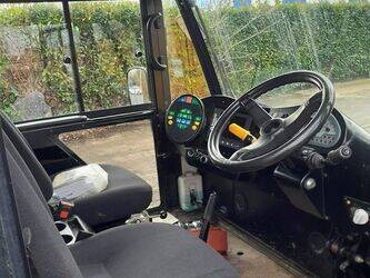 2014-scarab-minor-1427966-45756323