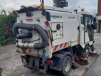 2014-scarab-minor-1427966-45756324