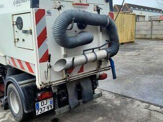 2014-scarab-minor-1427966-45756325