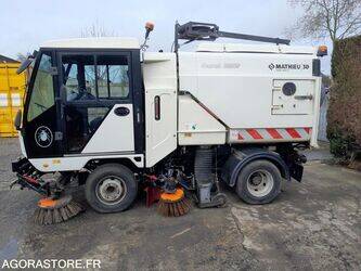 2014-scarab-minor-1427966-45756326