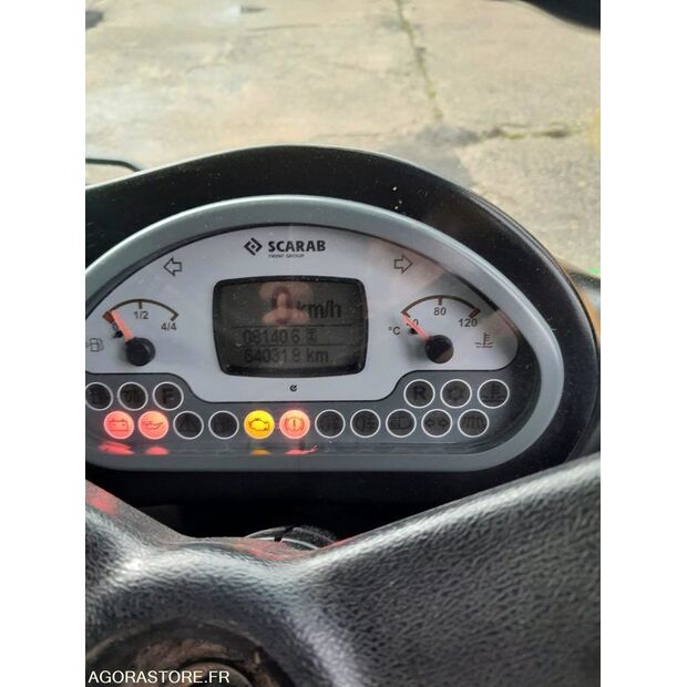 2014 سكاراب Minor-45756328