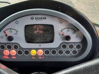 2014-scarab-minor-1427966-45756328